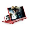 Mobile 3D Projector Screen