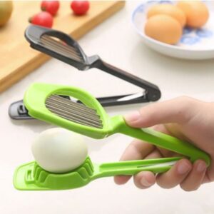 Multipurpose Handheld Slicer