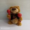 Musical Bear