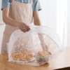 Net Food Cover