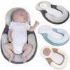 Portable Baby Comfortable Mattress