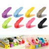 SHOES ORGANIZER PACK OF 5