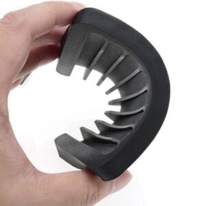 Silicone Drying Mat Dish Soap Holder Tray Self Draining