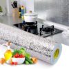 Stove Sheet For Kitchen
