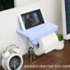 Tissue Paper Holder