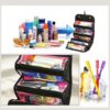 Pack of 2 Travel Cosmetic Bag