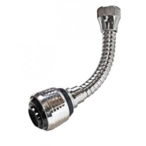 Alternative view of Turbo Flex 360 (2 in 1)