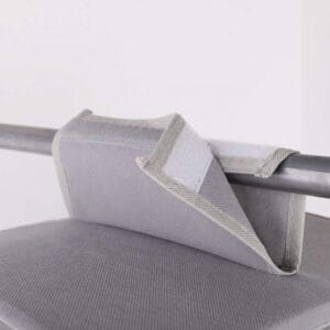 Alternative view of Vertical Foldable Organizer