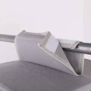 Alternative view of Vertical Foldable Organizer