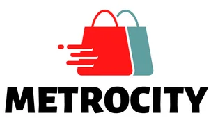 Metrocity.pk