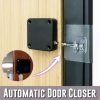 Door Closer