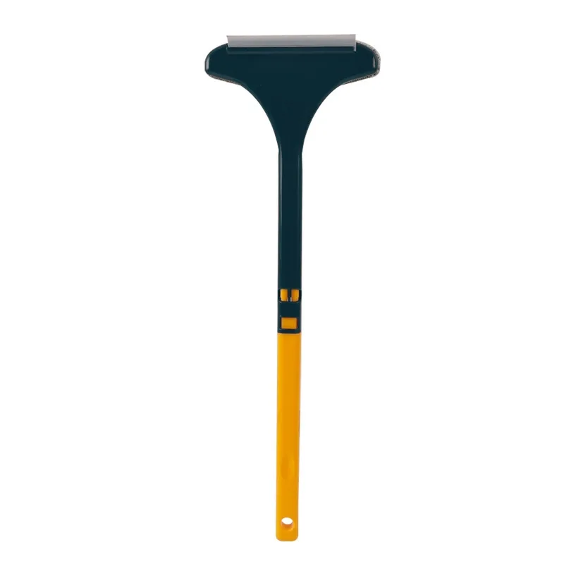 Multi-functional screen window cleaning brush window dust remover screen window glass cleaner - Image 3