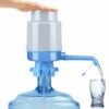 Fine Quality Imperial Manual Hand Press Water Dispenser Pump
