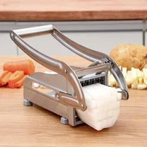 Potato Chipper & Cutter - Image 5