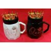 Couple Mug