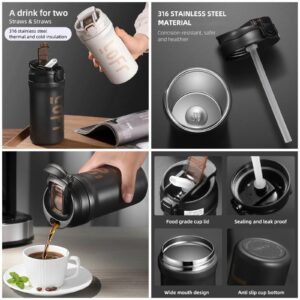 Lofr Coffee Mug