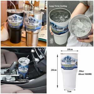 Lofr Coffee Mug