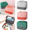 Medicine Pouch