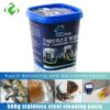 Kitchen Cleaning Product for home Office etc Cookware Cleaner