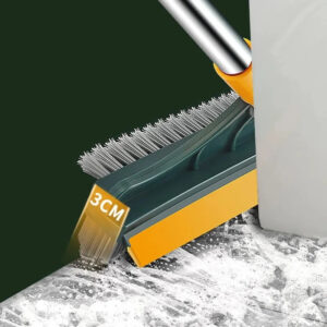 Alternative view of 3-in-1 Brush Viper – Multi-Purpose Cleaning Brush