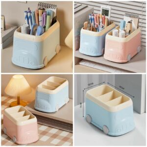 Bus Stationary Holder