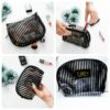 Cosmetic Pouch