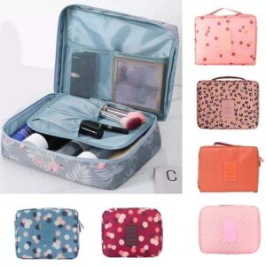 Travel Multi Pouch