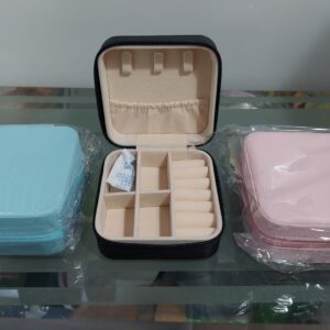 Jewelry Organizer