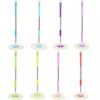 Mop Handle