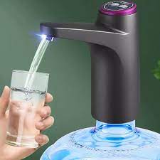 Tap USB Water Pump