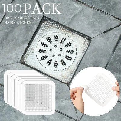 Discount Set (100 PCS)