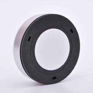Powered LED Under Cabinet Light Led Touch