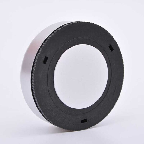 Powered LED Under Cabinet Light Led Touch