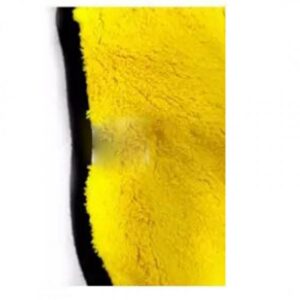 Micro-Fiber Cleaning Cloth Double Side