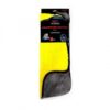 Micro-Fiber Cleaning Cloth Double Side