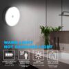 USB Charging Human Induction Light Induction Night Light