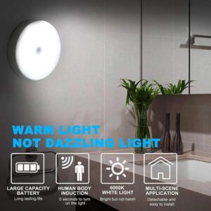 USB Charging Human Induction Light Induction Night Light