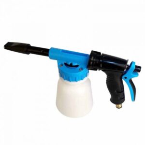 Car Foam Pressure Gun