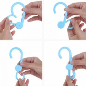 2 Functions S Hook