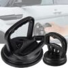 Mini Car Dent Repair Puller