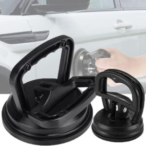 Mini Car Dent Repair Puller