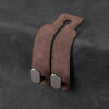 Car Back Seat Hook