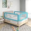 Baby Safety Bedrail