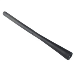 Car Antenna