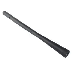 Car Antenna