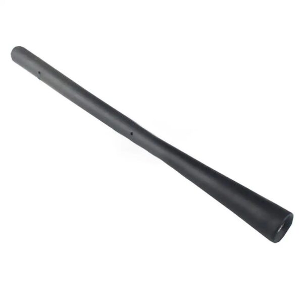 Car Antenna