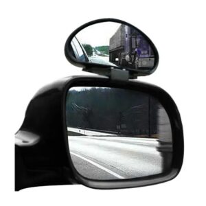 Blind Spot Mirror