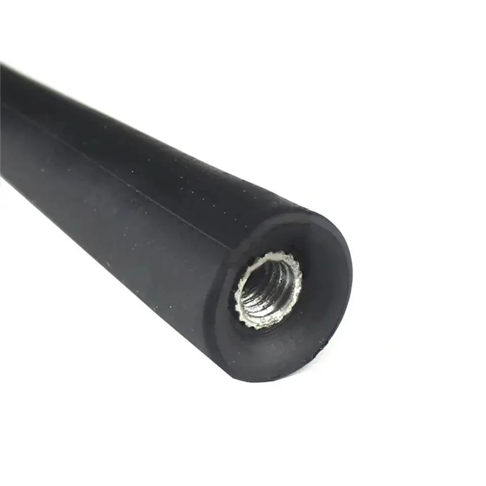 Car Antenna - Image 3