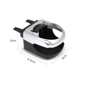 Drink Holder Glass Holder