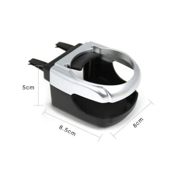 Drink Holder Glass Holder